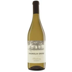 Magnolia Grove Chardonnay