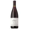 Etude Estate Grown Grace Benoist Ranch Pinot Noir