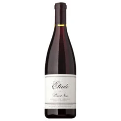 Etude Estate Grown Grace Benoist Ranch Pinot Noir