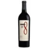 Cellar #8 Merlot