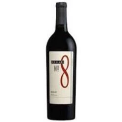 Cellar #8 Merlot