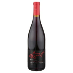 Greg Norman Pinot Noir – California