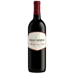 Wild Horse Cabernet Sauvignon