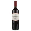 Wild Horse Merlot