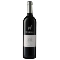 Belasco Llama Malbec