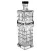 Roxor Artisan Gin