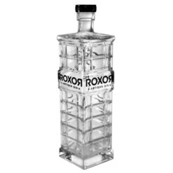 Roxor Artisan Gin