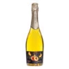 Amore Frutti Peach Moscato