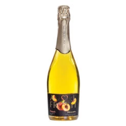 Amore Frutti Peach Moscato