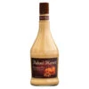 Fulton’s Harvest Pumpkin Pie Cream Liqueur