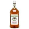 Quality House Old Style Bourbon