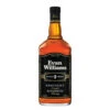 Evan Williams Black Label Kentucky Straight Bourbon Whiskey