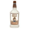 Admiral Nelson’s Coconut Rum
