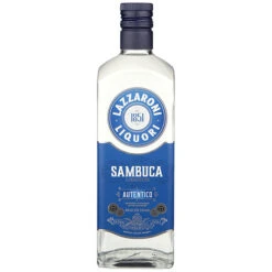 Lazzaroni Sambuca