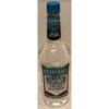 Mohawk 190 Grain Alcohol Vodka
