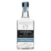 Lunazul Blanco Tequila