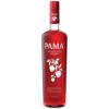 Pama Pomegranate Liqueur