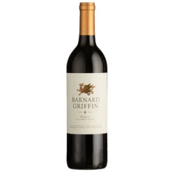 Barnard Griffin Merlot