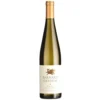Barnard Griffin Riesling