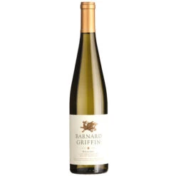 Barnard Griffin Riesling