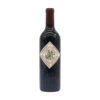 Barnard Griffin Reserve Cabernet Sauvignon