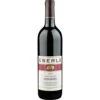 Eberle Zinfandel