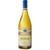 Rombauer Vineyards Chardonnay