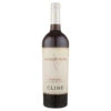 Cline Ancient Vines Zinfandel