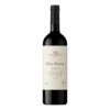 Nieto Senetiner Don Nicanor Malbec