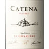 Catena Malbec La Consulta