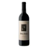 Heitz Lot C-91 Cabernet Sauvignon