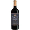 Menage A Trois Bourbon Barrel Cabernet Sauvignon 750ml Bottle
