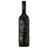 Menage A Trois Dolce Sweet Red Blend 750ml Bottle
