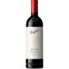 Penfolds Bin 149 Cabernet Sauvignon (Napa Valley)