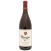 Manzoni Pinot Noir Santa Lucia Highlands