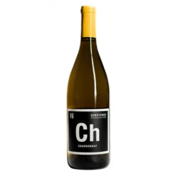 Wines Of Substance Chardonnay