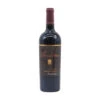 Snowden Brothers Vineyard Cabernet Sauvignon