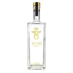 Eado Classic Vodka