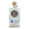 Prefiero Kosher Tequila • Blanco 100% Agave