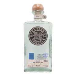 Prefiero Kosher Tequila • Blanco 100% Agave
