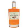 Gabriel Boudier • Saffron Gin