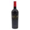 Barlow Vineyards Family Selection Cabernet Sauvignon