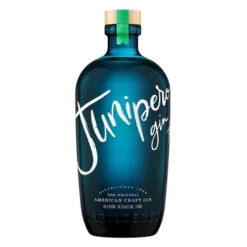 Junipero Dry Gin
