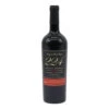 Block 224 Reserve Cabernet Sauvignon Oakville