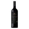 Nieto Senetiner Don Nicanor Barrel Select Malbec