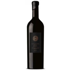 Nieto Senetiner Don Nicanor Villa Blanca Estate Malbec