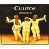 Culitos Moscato