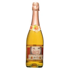 Sweet Bitch Sparkling Peach Moscato