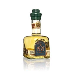 1921 Tequila Reposado