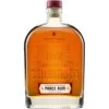Parce Rum • 8yr
